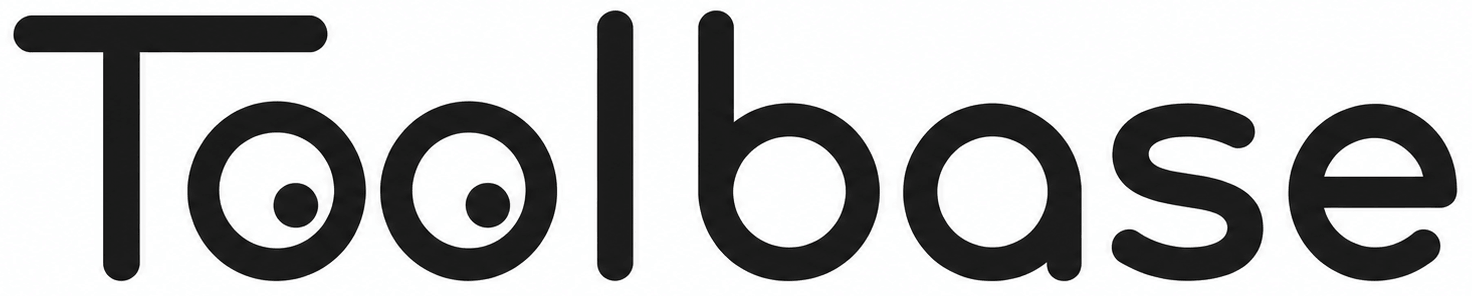Toolbase